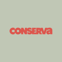Conserva Logo