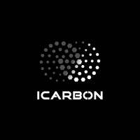 ICARBON KİMYA ARGE VE MÜHENDİSLİK Logo