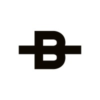 The Band Socks Logo
