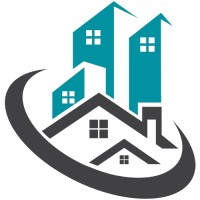 Integrity Group Logo