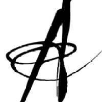 Artisan Hampers Logo