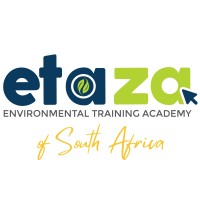ETAZA Logo