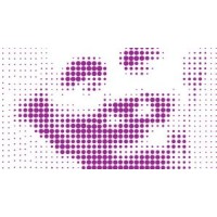 Els Borst Netwerk Logo