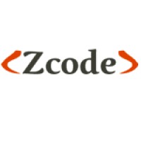 Zcode Logo