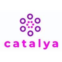 Catalya Logo