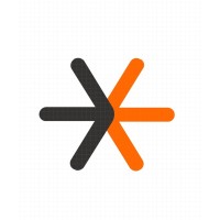 HiTajer , Iran Export Marketplace Logo