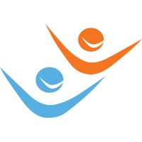 Sport & Social Club Logo