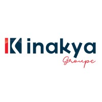 Inakya Logo