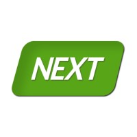 Assistente NEXT Logo