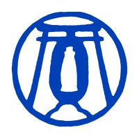 Samurai Museum Berlin Logo