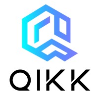 Qikk LLC Logo