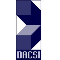 DACSI SpA Logo