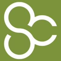 Sustaineers Consultants Logo