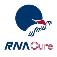 RNAcure Biopharma Logo