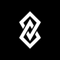 Still Alive Supply Co. Logo