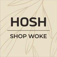 HOSH Logo