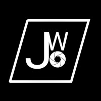 Jens Wegmann Media Logo