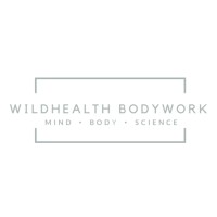 WildHealth BodyWork Logo