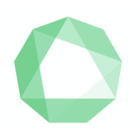 RIIVAL Logo