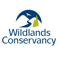 Wildlands Conservancy PA Logo