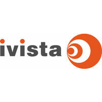Ivista Ltd Logo