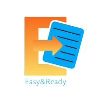 EasyAndReady Logo