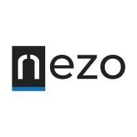 Nezo Global Logo