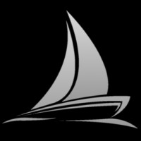 Pacific Investment Research (PAIR) Logo