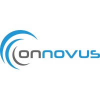 onnovus AG Logo