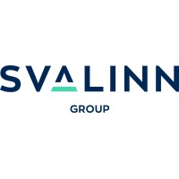 Svalinn Group Logo