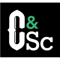Craft & Science Logo