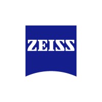 ZEISS Spectroscopy Logo