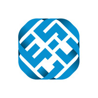 Eesti Supervisiooni ja Coachingu Ühing | ESCÜ | Estonian Supervision and Coaching Association | ESCA Logo