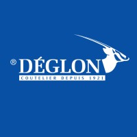 Déglon Logo
