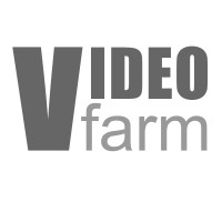 Videofarm Logo