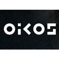 Oikos Innovation Capital Logo