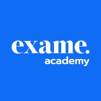 Exame Academy Logo