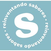 Sou Logo