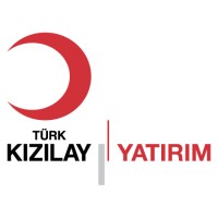 Kızılay Yatırım Logo