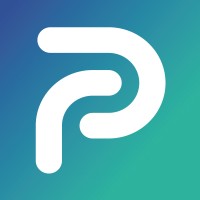 Powerland Logo