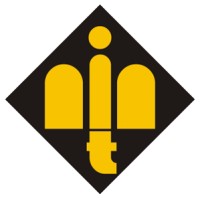 Modular InfoTech Pvt. Ltd. Logo