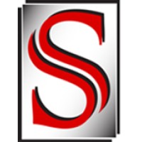 Specified Solutions, Inc. Logo