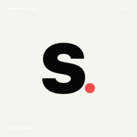 Solvable Logo
