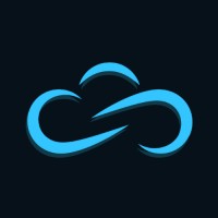 Skytale Logo