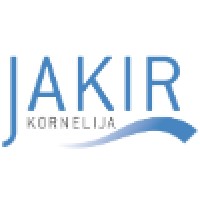 KORNELIJA JAKIR PersonalBeratung & PersonalEntwicklung Logo