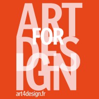 Art4Design.fr Logo