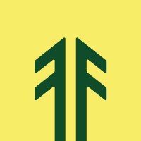 Forest Factory Logo