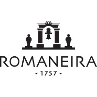 Sociedade Agrícola da Romaneira, S.A. Logo