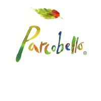 Parcobello Logo