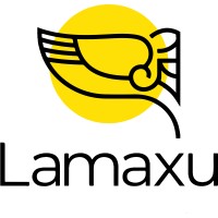 Lamaxu Logo